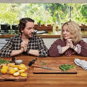 Foto El idiota preferido de Dios