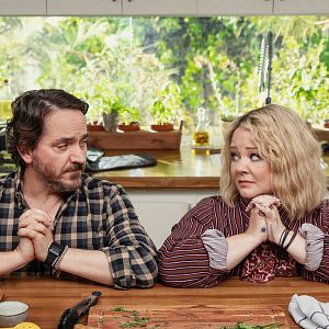 Foto El idiota preferido de Dios