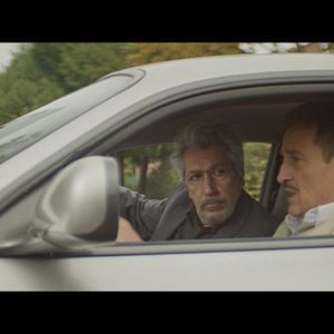 Foto Increíble pero cierto