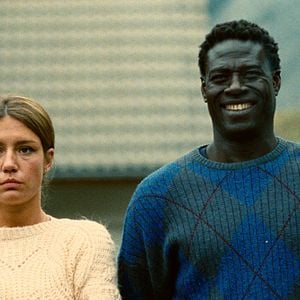 Foto Adèle Exarchopoulos