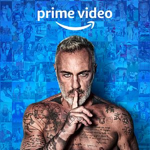 Foto Gianluca Vacchi: Mucho más