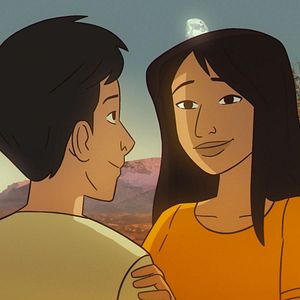 Foto Los secretos de mi padre