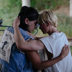 Foto Phillip Lewitski