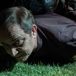 Foto La noche más larga