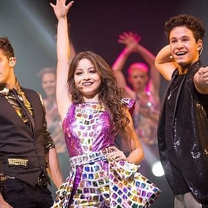 Foto Soy Luna