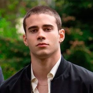 Foto Julio Peña (III)