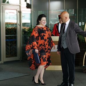 Foto El juego de mi destino