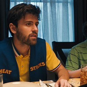 Foto Bailando por la vida