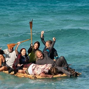 Foto Natacha Lindinger