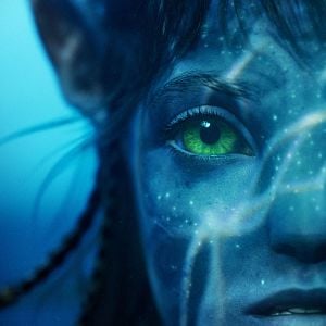 Foto Avatar: El sentido del agua