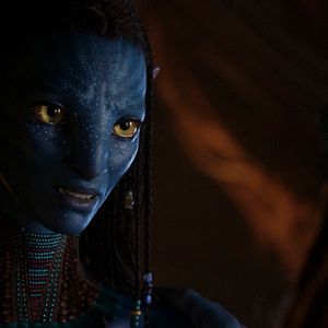 Foto Avatar: El sentido del agua