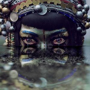 Foto Love, Death & Robots