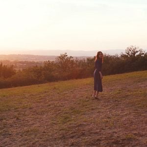 Foto Isabelle Huppert