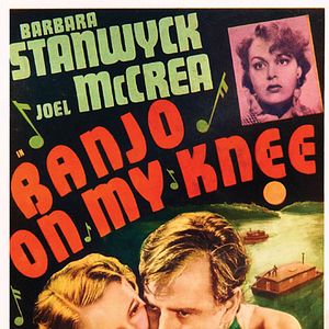 Foto Saint-Louis Blues