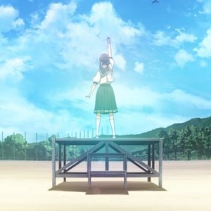 Foto Canta con una chispa de armonía