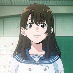 Foto Canta con una chispa de armonía