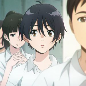 Foto Canta con una chispa de armonía