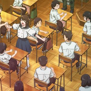 Foto Canta con una chispa de armonía