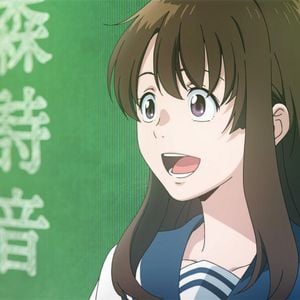 Foto Canta con una chispa de armonía