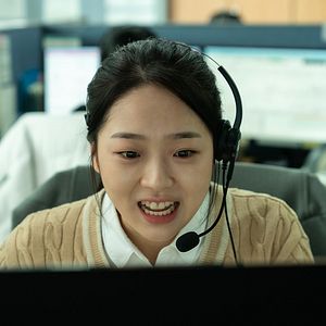 Foto Justicia para Sohee