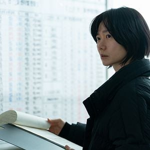 Foto Justicia para Sohee