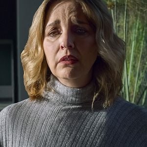 Foto ¿Quién Mató a Sara?