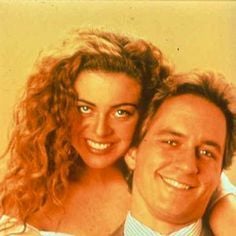 Foto Café con Aroma de Mujer (1994)