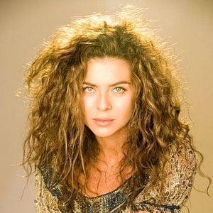 Foto Café con Aroma de Mujer (1994)