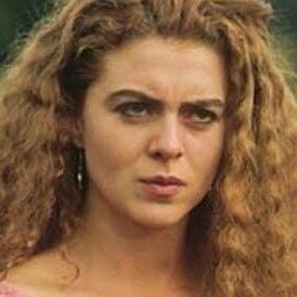 Foto Café con Aroma de Mujer (1994)