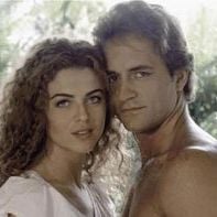 Foto Café con Aroma de Mujer (1994)