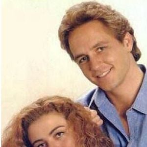 Foto Café con Aroma de Mujer (1994)