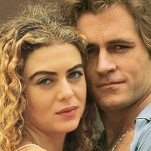 Foto Café con Aroma de Mujer (1994)