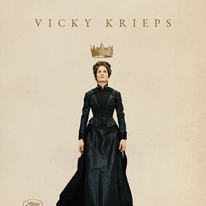 Foto La emperatriz rebelde