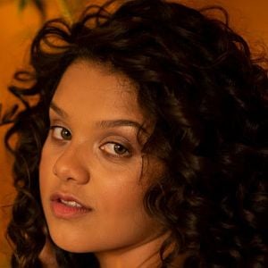 Foto Danielle Olímpia