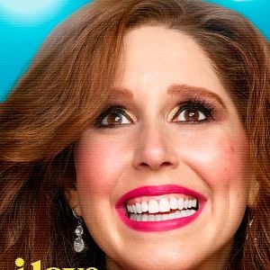 Foto I Love That For You (Me alegro por ti)