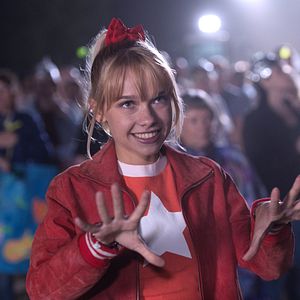 Foto Katharina Hirschberg