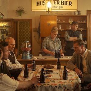 Foto Gabriela Maria Schmeide