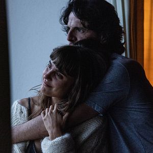 Foto Verónica Echegui