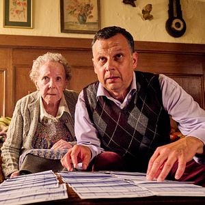 Foto Gerhard Wittmann