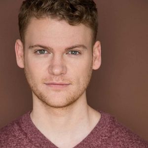 Foto Peter Graham (XVI)