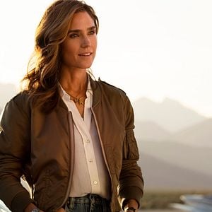 Foto Top Gun: Maverick