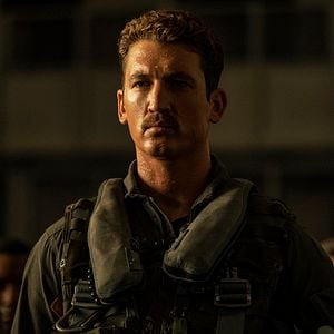 Foto Top Gun: Maverick