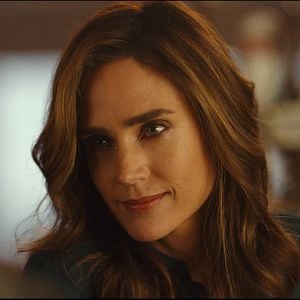 Foto Top Gun: Maverick