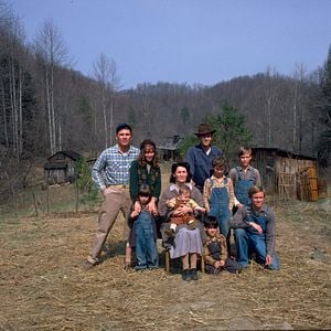 Foto Quiero ser libre