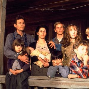 Foto Quiero ser libre