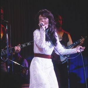 Foto Quiero ser libre