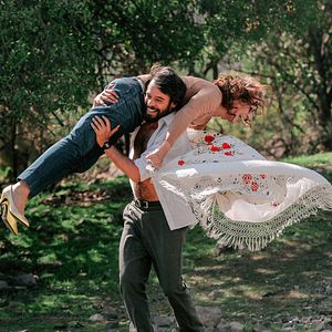 Foto Leonardo Ortizgris