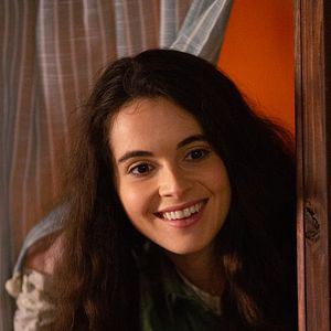 Foto This Is The Year