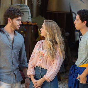 Foto This Is The Year