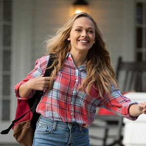 Foto This Is The Year